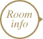 room info
