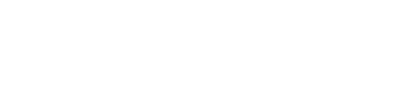 豊岡パークホテル